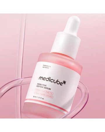 Medicube Skin Repair / PDRN Routine BUNDLE WORTH GBP58.00