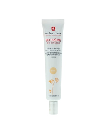 Erborian Nude B.B Cream 40ml
