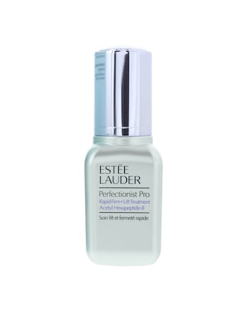 Estee Lauder Perfectionist Pro Repid Firm + Lift Treatment