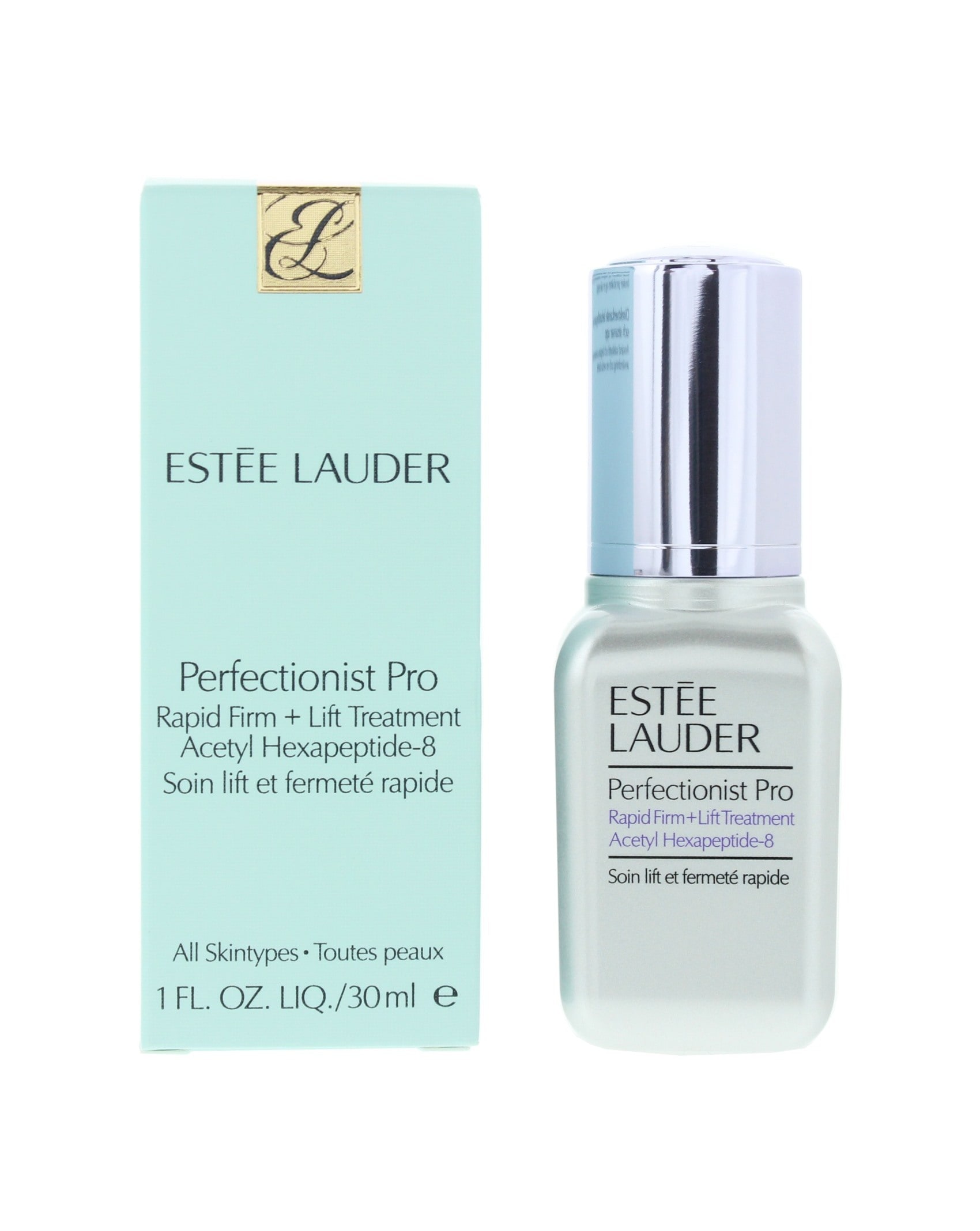 EsteeLauderPerfectionFirm+LiftTreatment