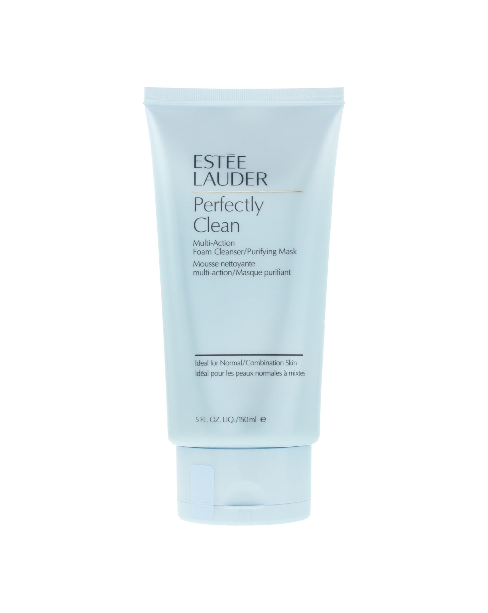 EsteeLauderFoamCleanse/PurifyMask150 ml