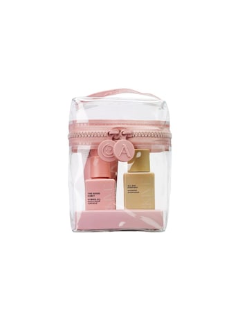 Arkive Head in the Clouds Discovery Hair care gift Set