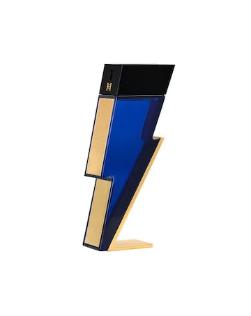 Carolina Herrera Bad Boy Cobalt Absolute Eau de Parfum Absolute 100 ml