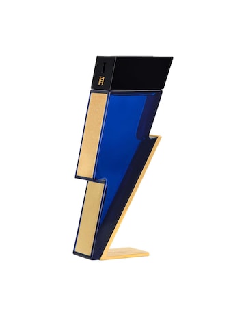 Carolina Herrera Bad Boy?Cobalt?Absolute?Eau de Parfum?Absolute?50 ml