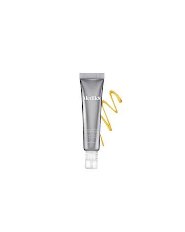 Medik8 Crystal Retinal Ceramide Eye 10 Night Serum, 15ml