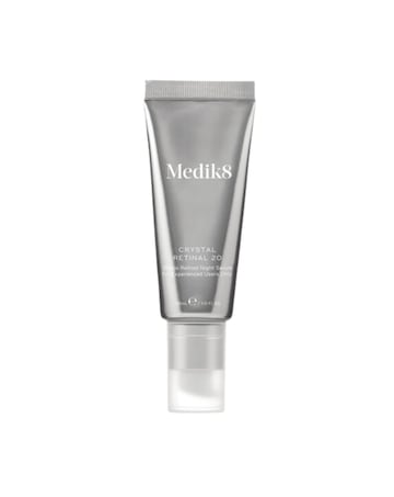 Medik8 Crystal Retinal 20, 30ml???????????????