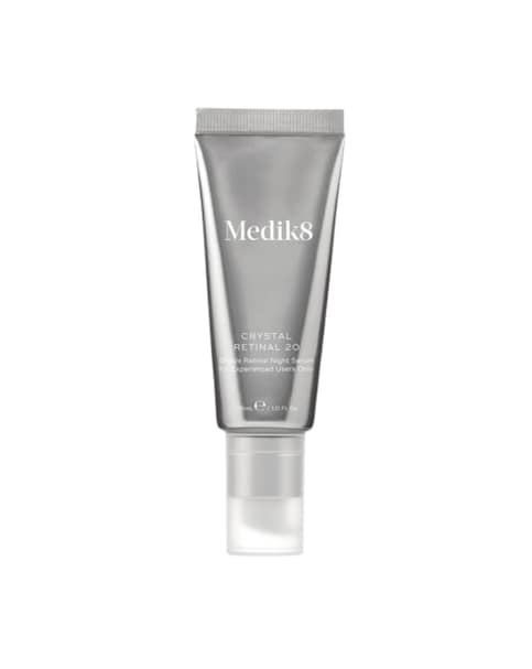Medik8 Crystal Retinal 20, 30ml