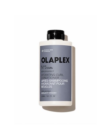 Olaplex No.5C Conditioner 250ml