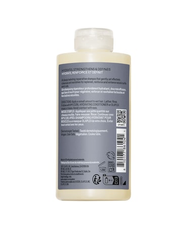 Olaplex No.4 Hydrating Curl Shampoo 250ml