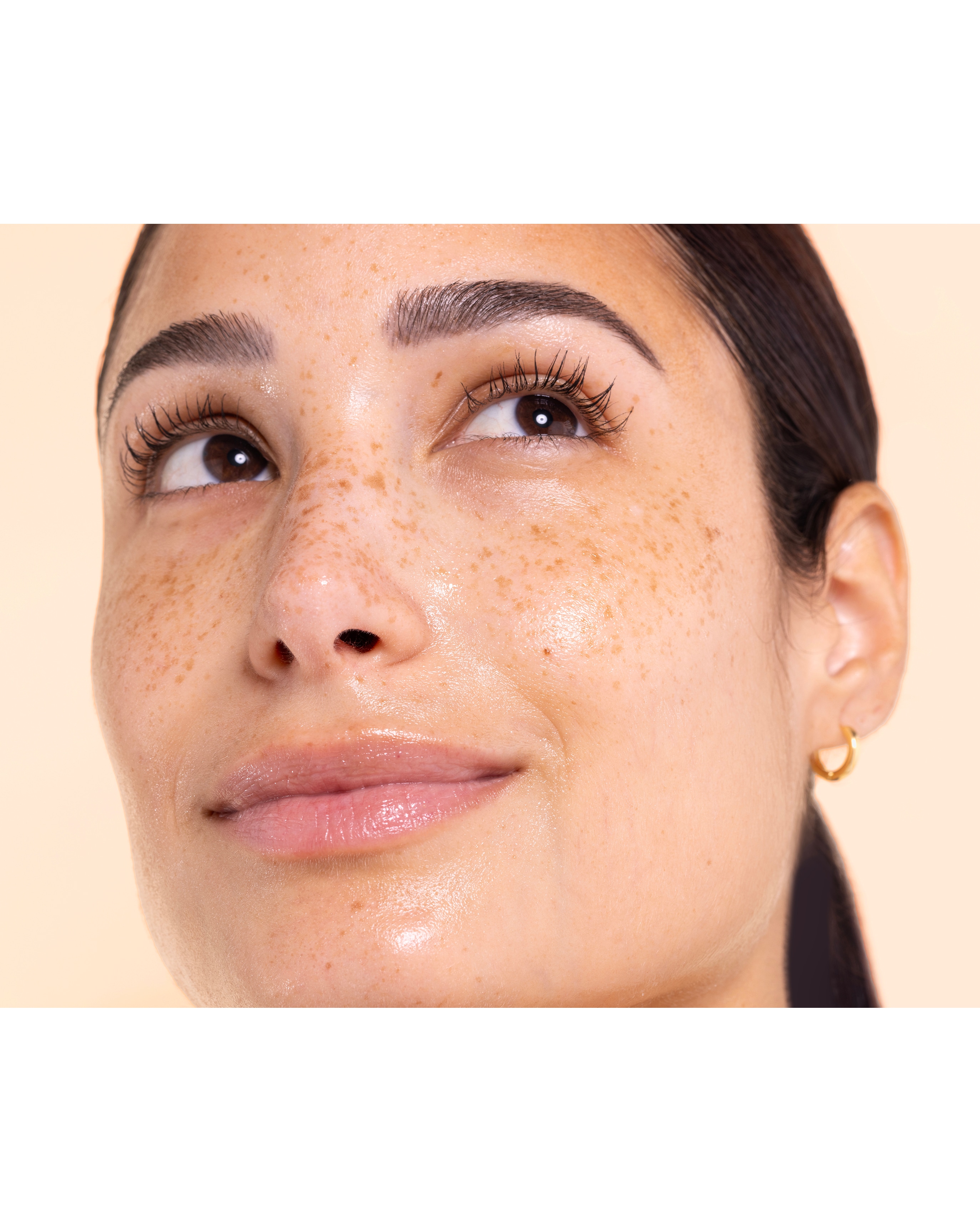New In - Patchology Remedy Soothing Eye Gels 5
