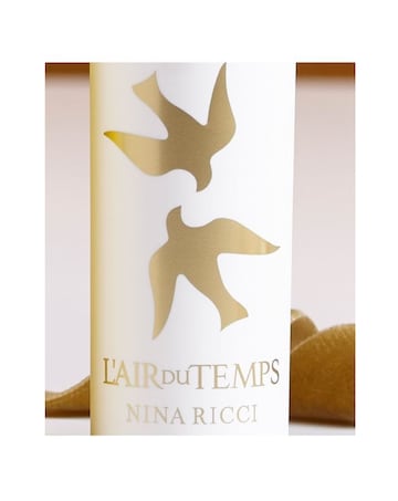 Nina Ricci L'air Du Temps Eau De Toilette 30ml