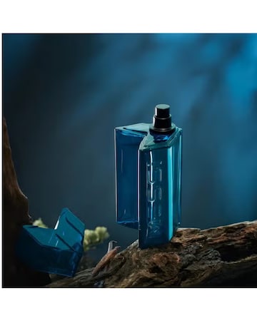 Messi Original 30ml Eau De Parfum Spray
