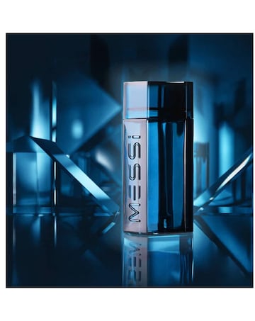 Messi Original 30ml Eau De Parfum Spray