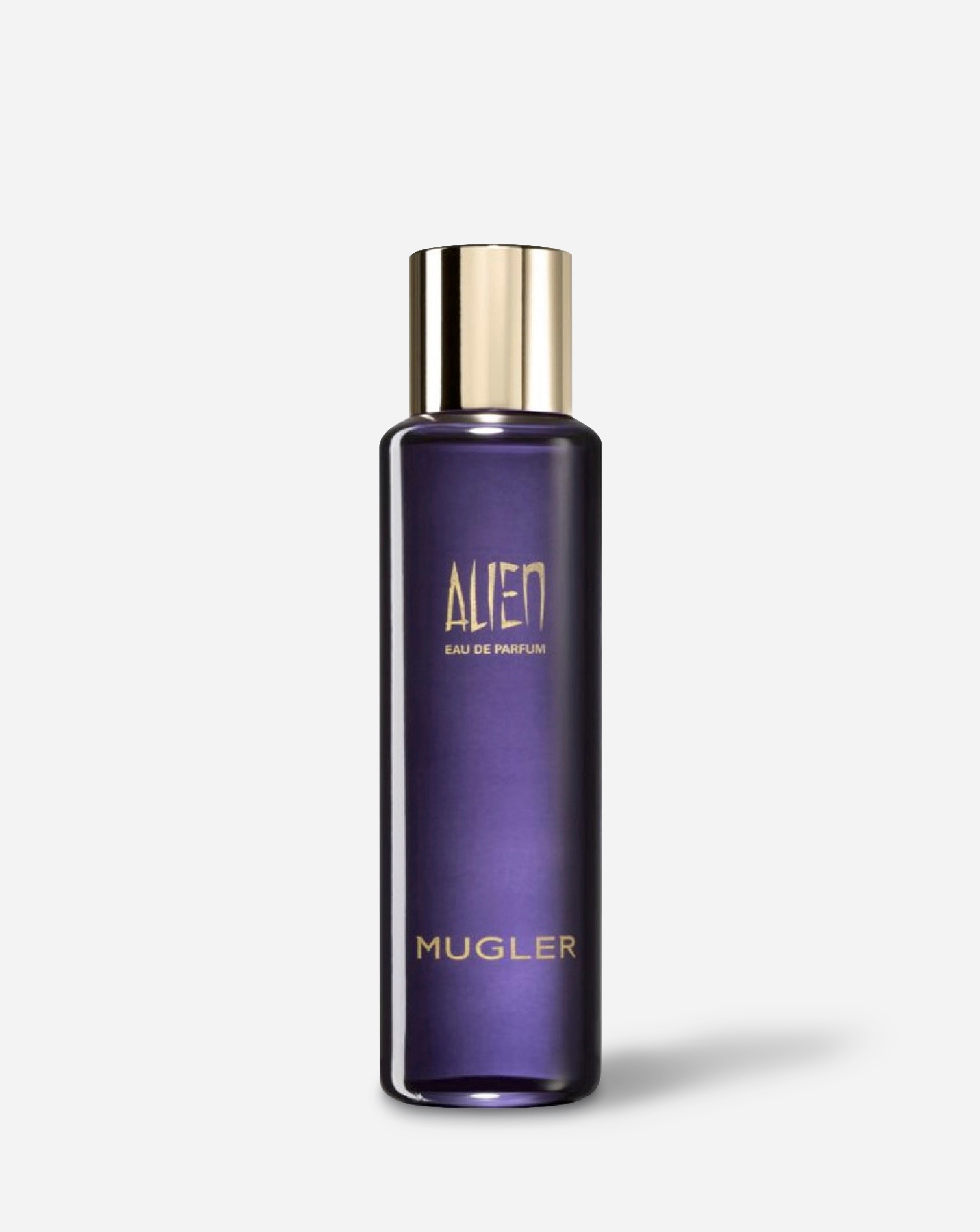 Thierry Mugler Alien EDP 100ml