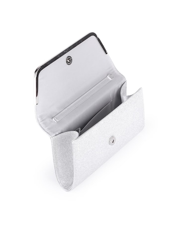 Paradox London Denise Clutch Bag