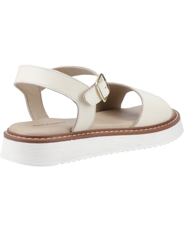 Hush Puppies Cassie Sandal