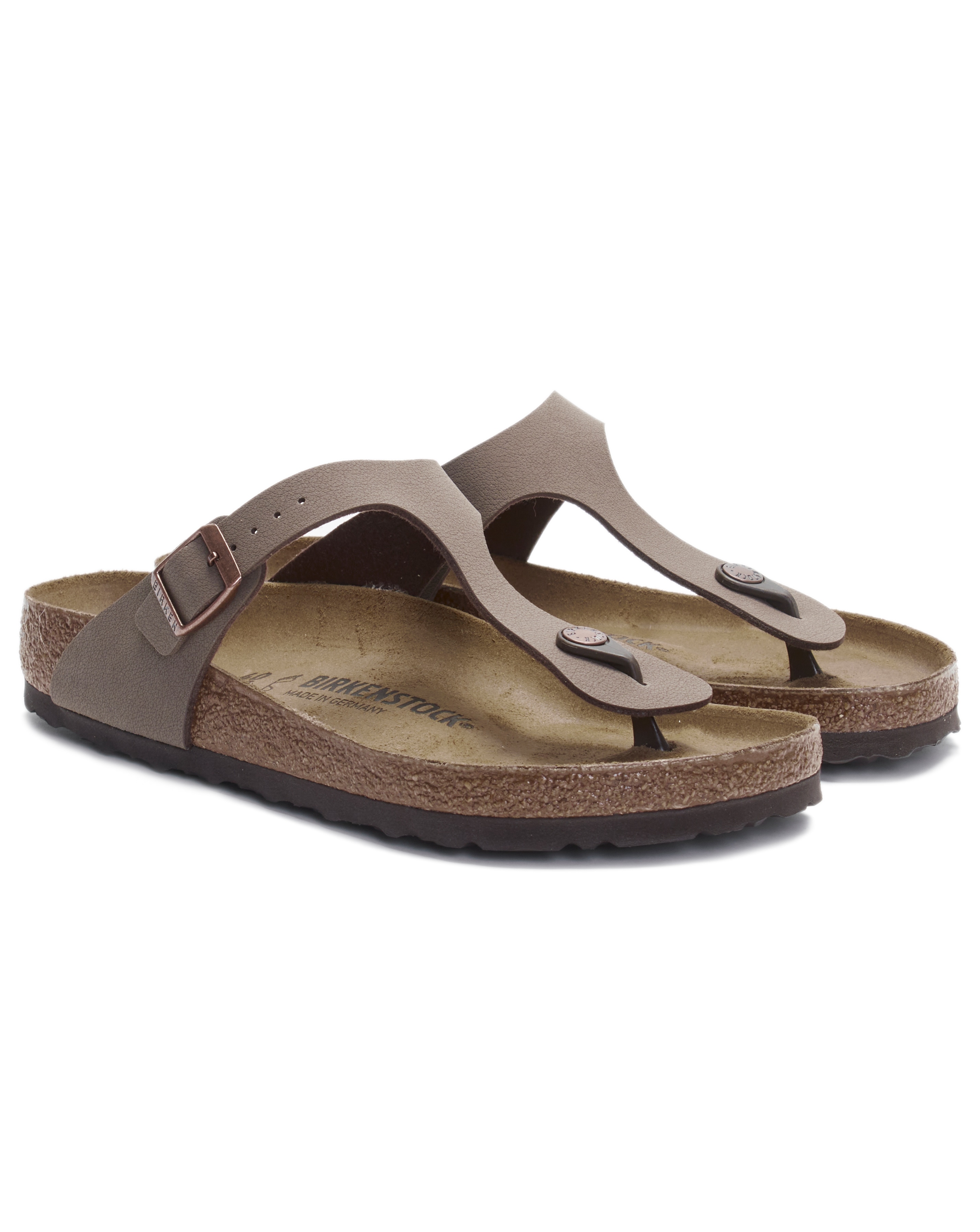 Flo birkenstock hotsell