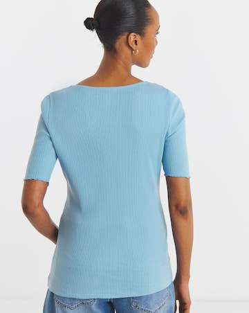 Lettuce Trim Cardigans