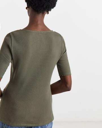 Lettuce Trim Cardigans