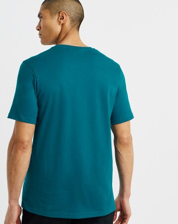 Lyle & Scott T-shirt