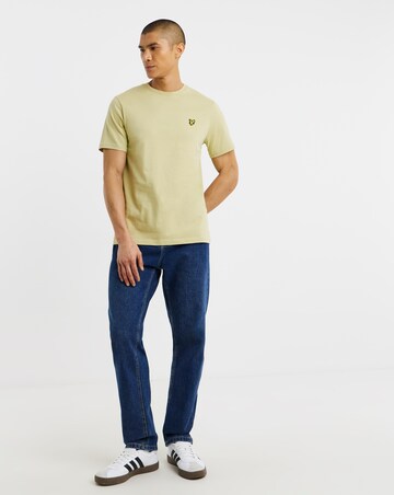 Lyle & Scott T-shirt