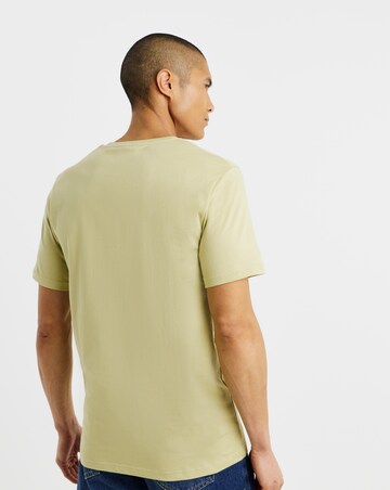 Lyle & Scott T-shirt