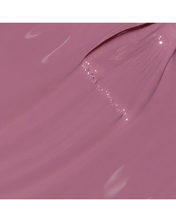 OPI Vegan Nail Polish Simply Radishing 15ml