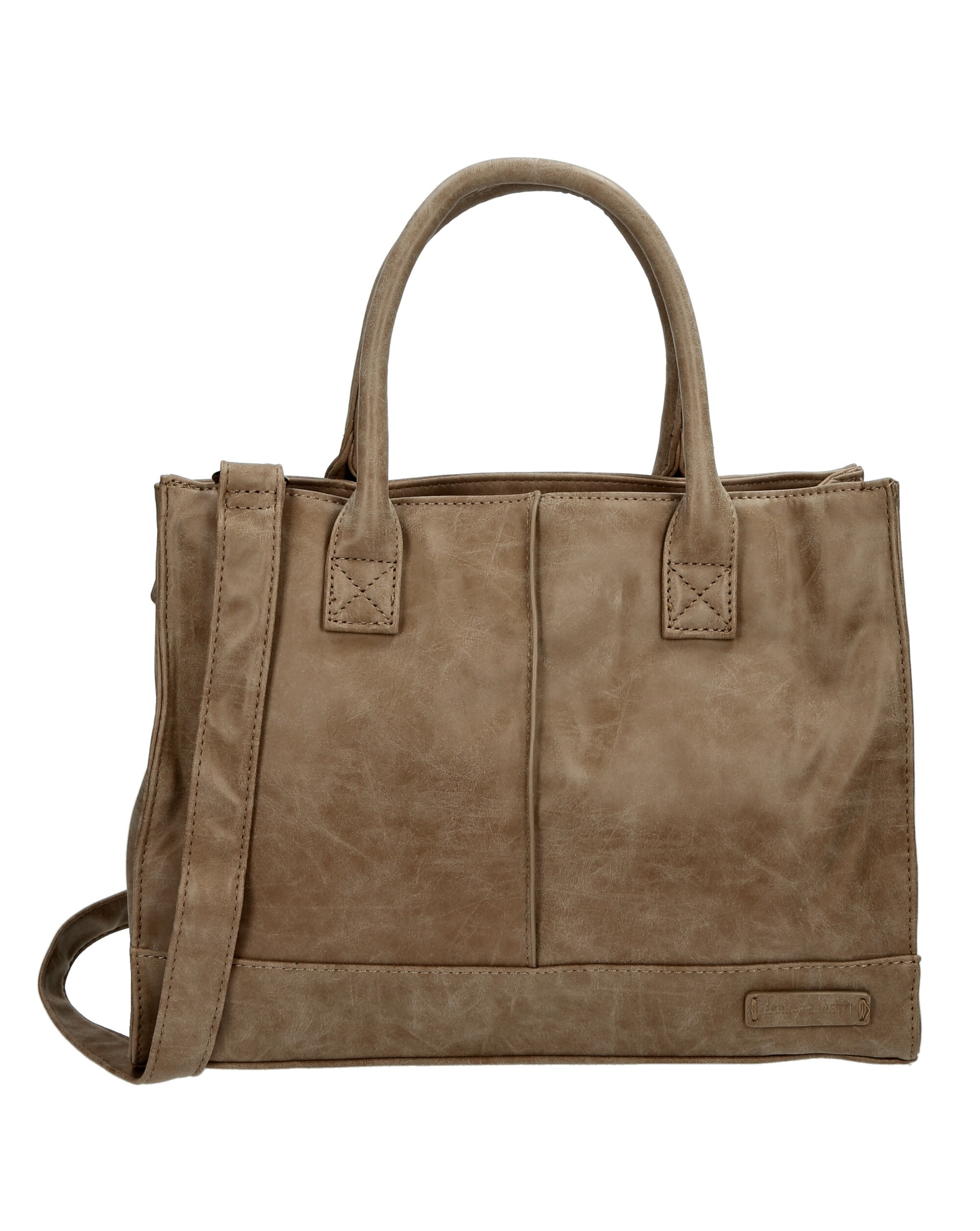 Enrico Benetti June Handbag