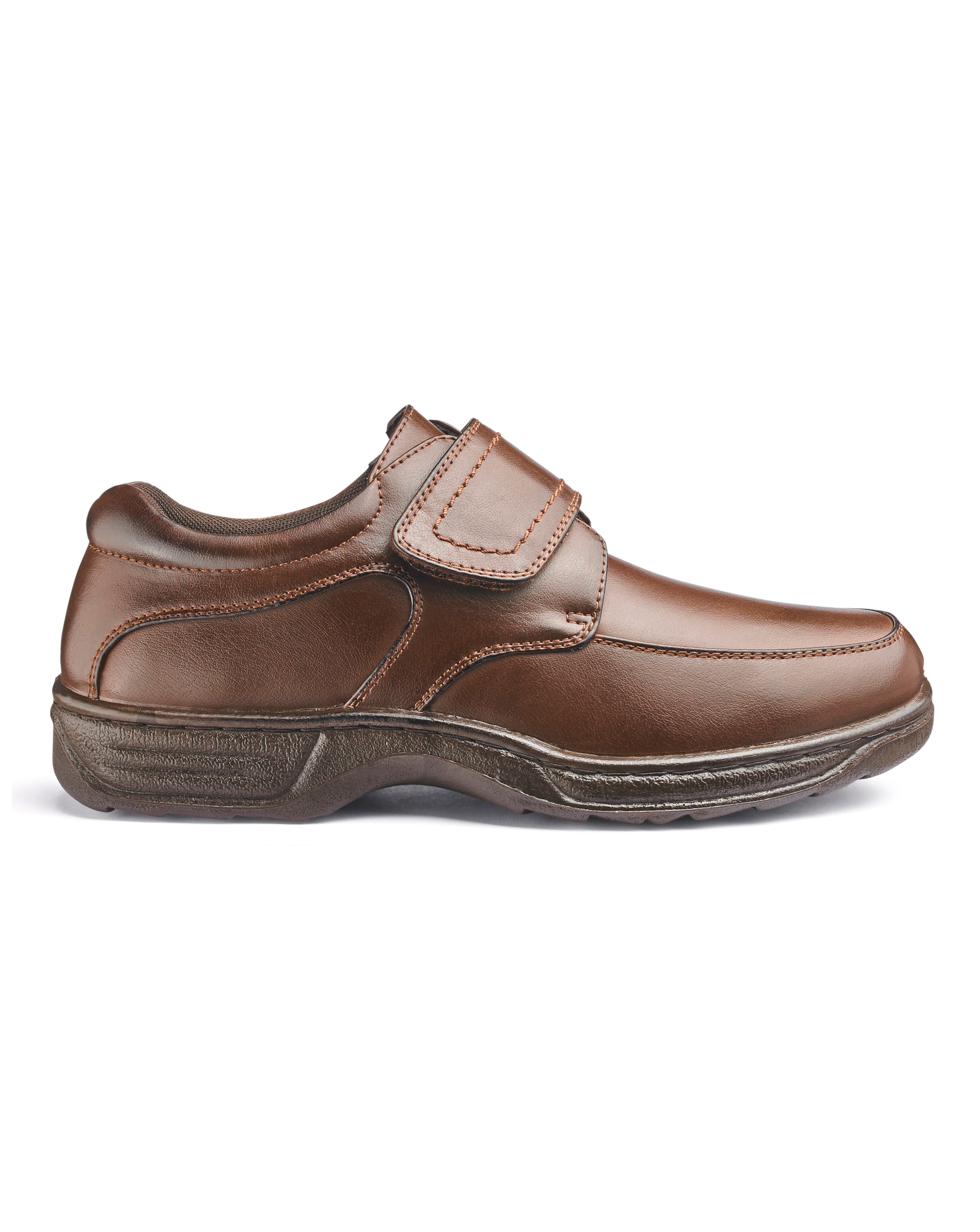 Cushion walk shoes wide best sale fit