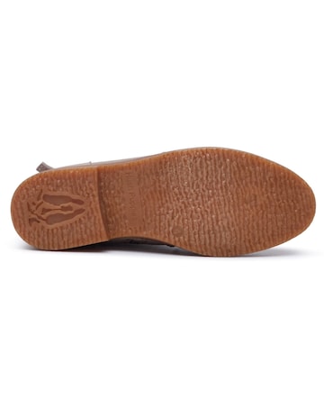 Hush Puppies Marien Ankle Boot