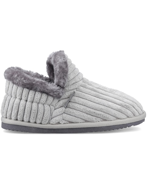 Hush Puppies Avianna Slipper