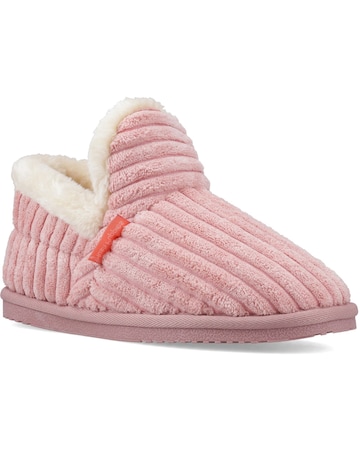 Hush Puppies Avianna Slipper