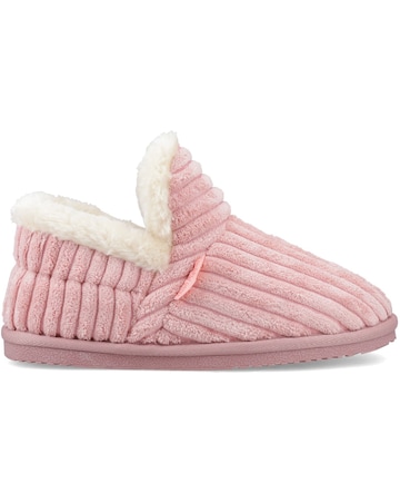 Hush Puppies Avianna Slipper
