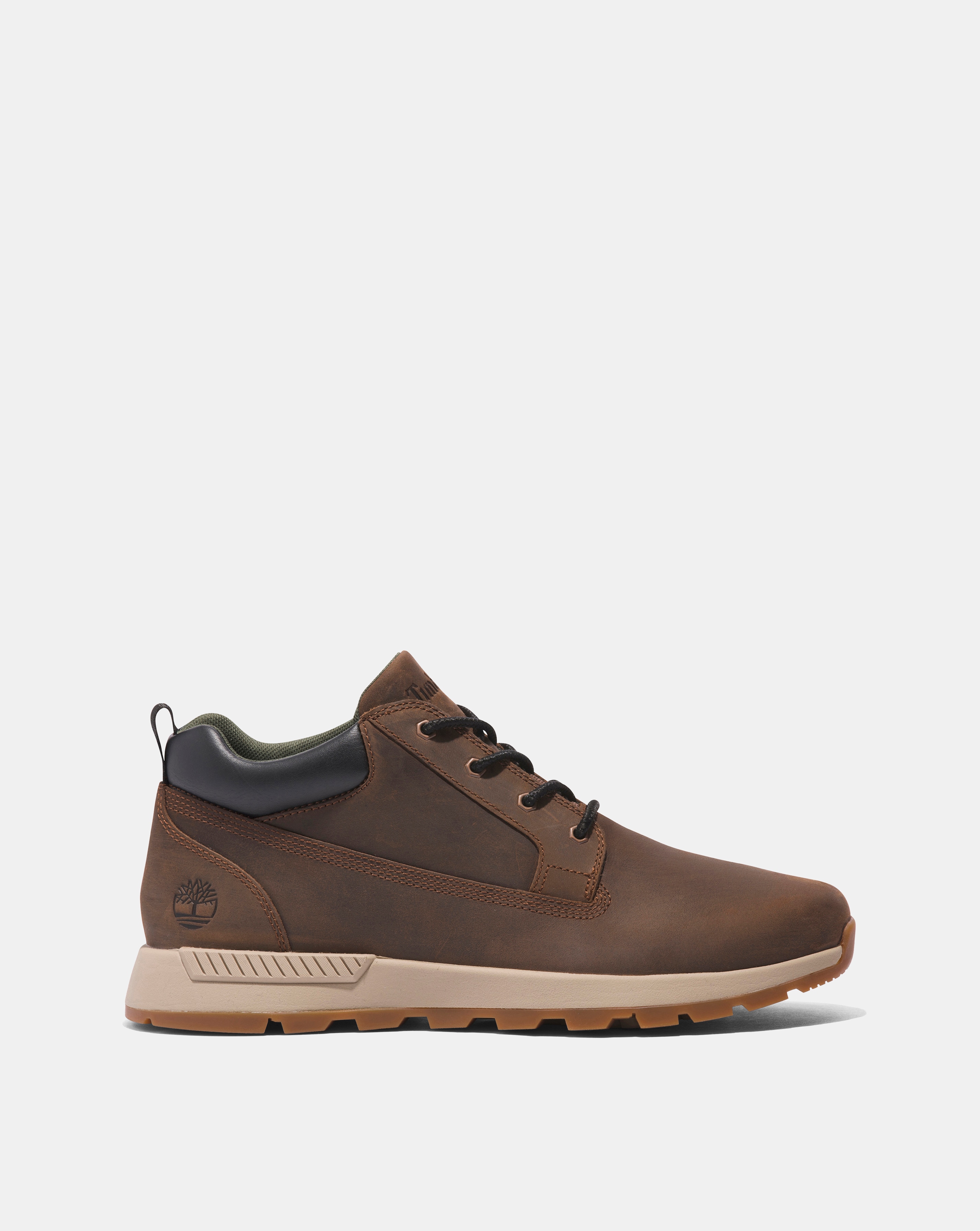 Timberland Killington Trainer - Brown