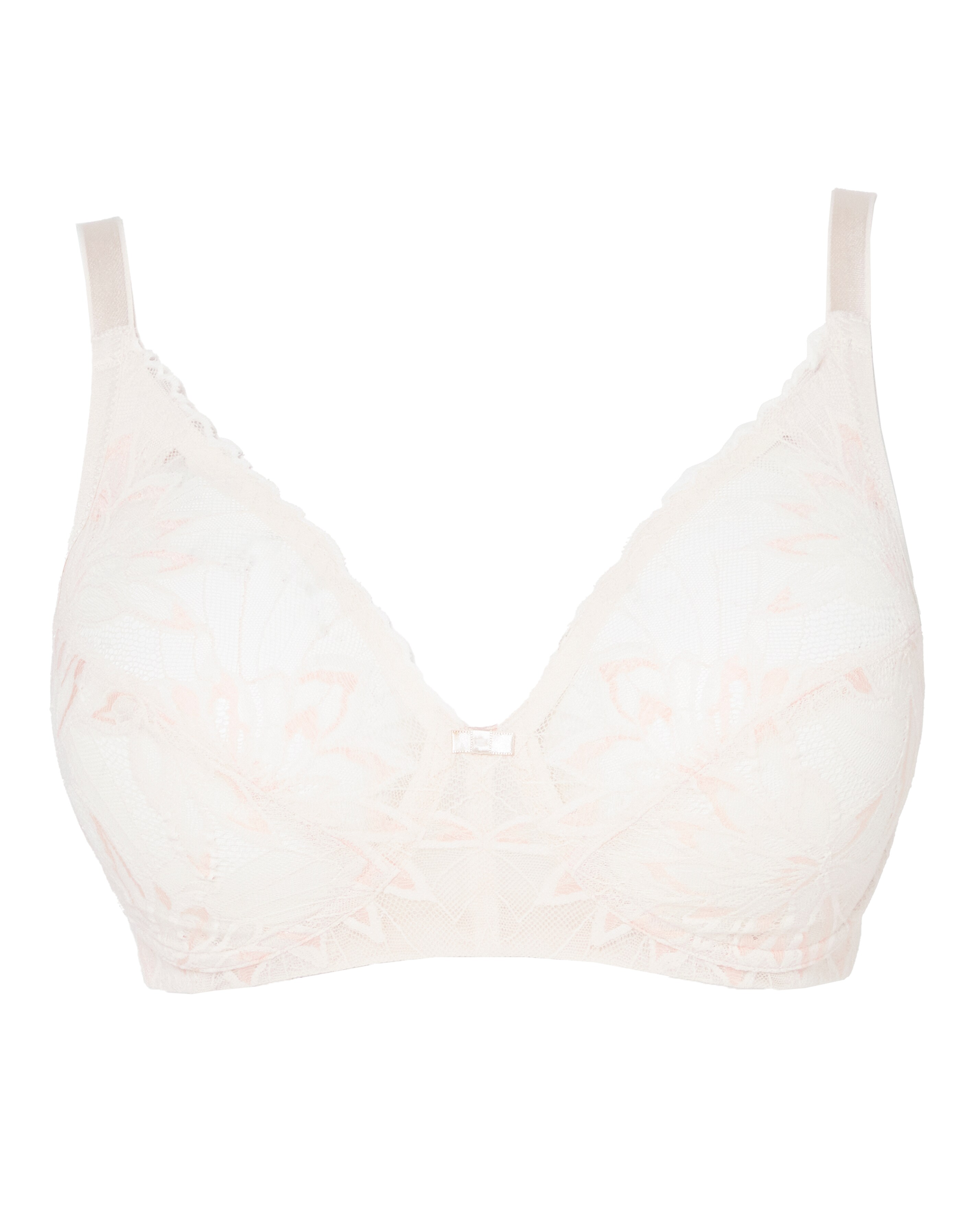 Triumph Amourette Charm Delight Powder