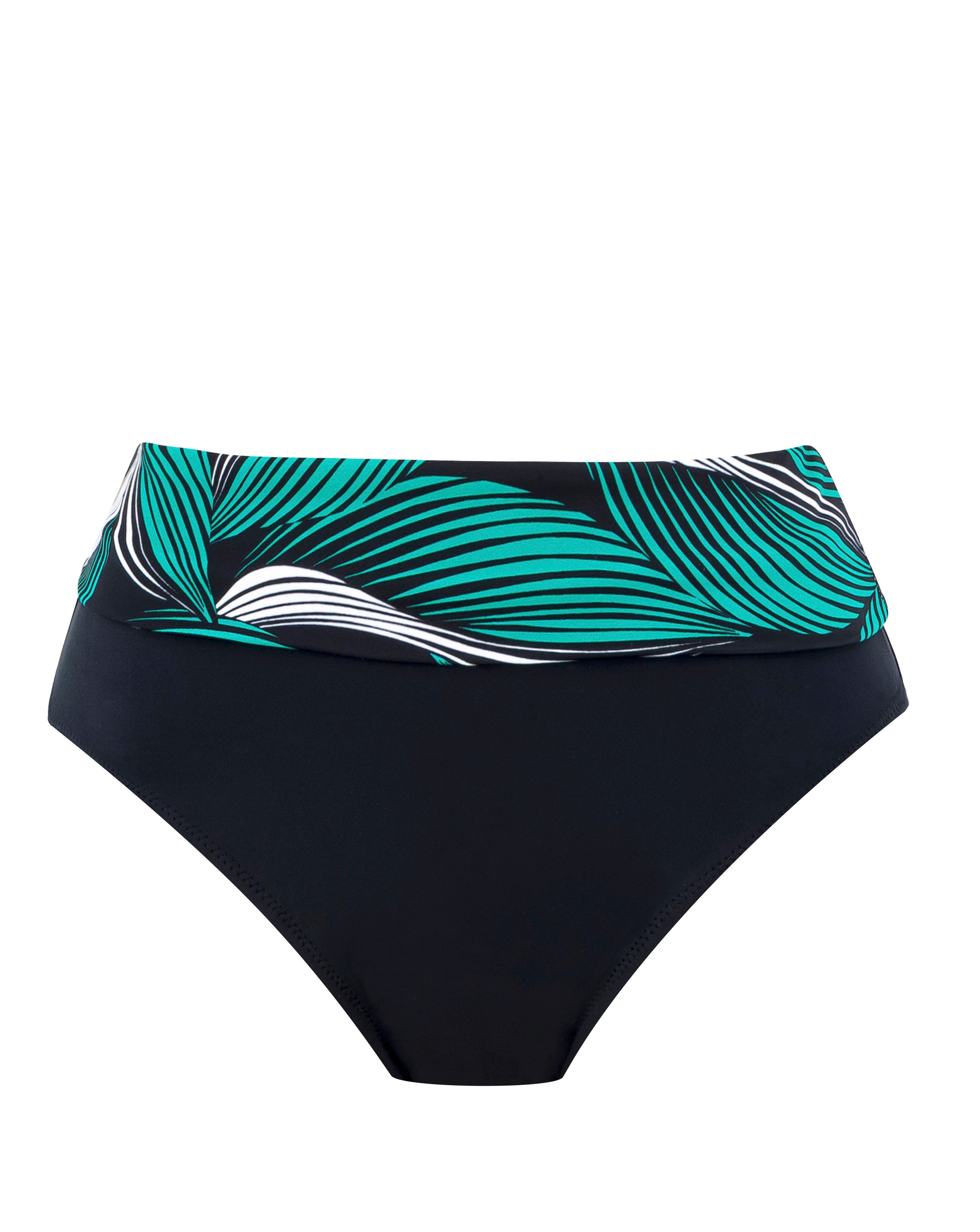 Fantasie Saint Lucia Bikini Brief