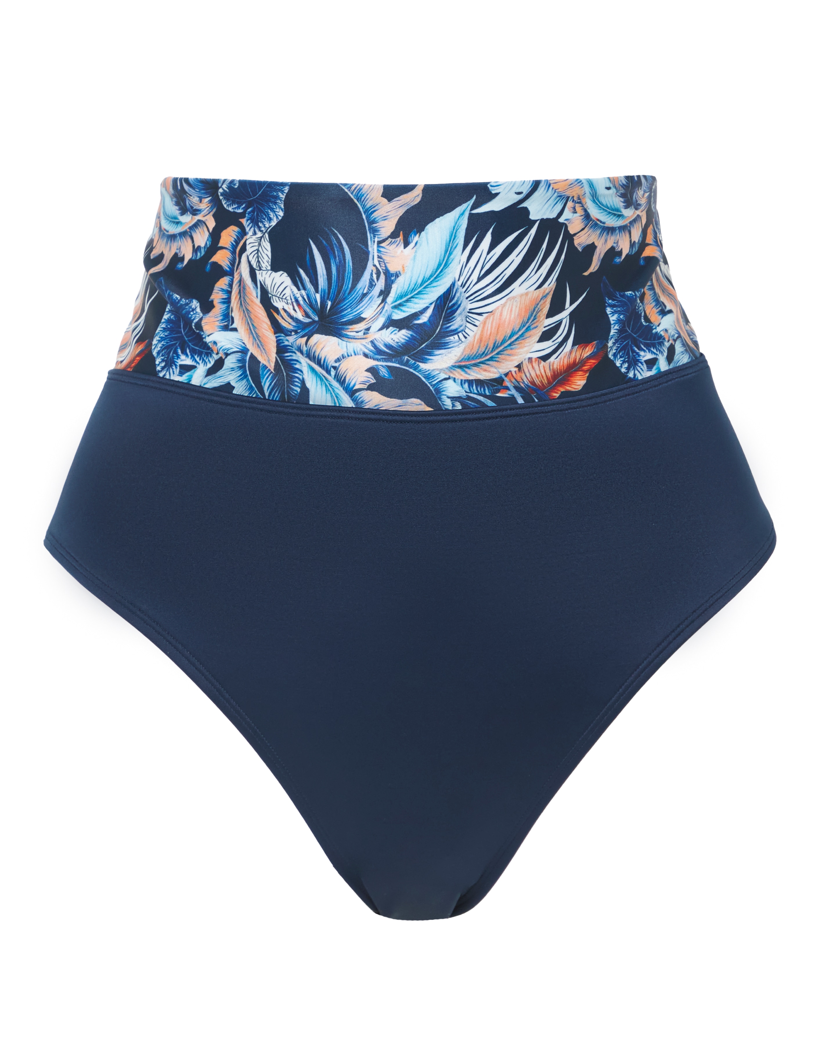 Dorina Curves Tasmania Bikini Brief