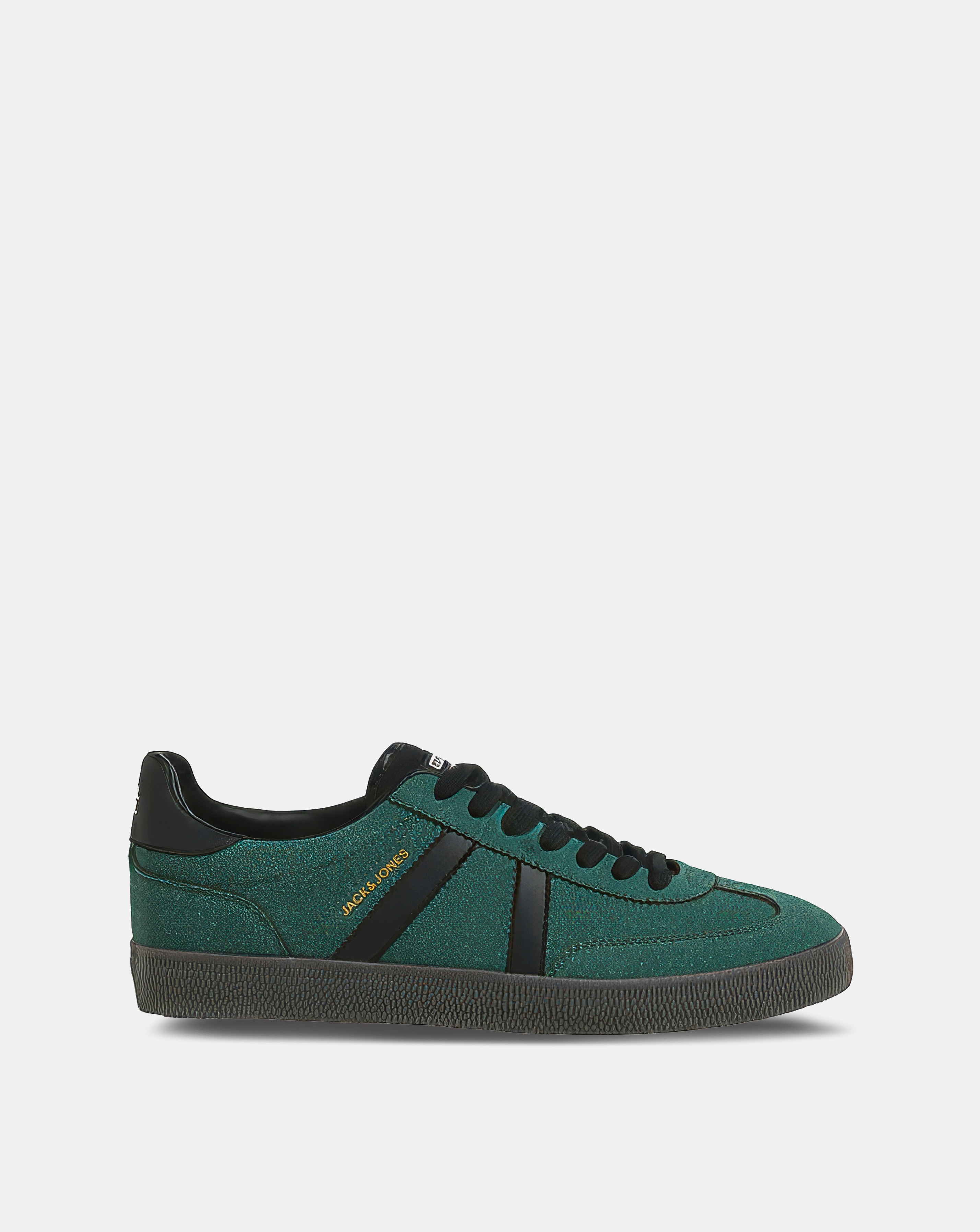 Jack & Jones Mambo Trainers