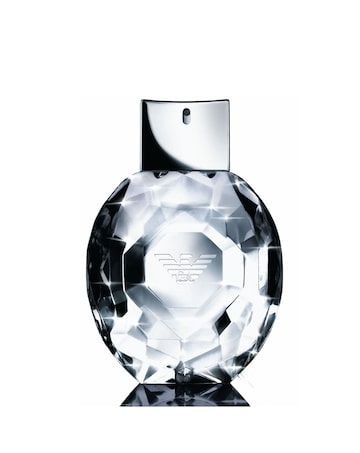 Emporio Armani Diamonds 100ml EDP