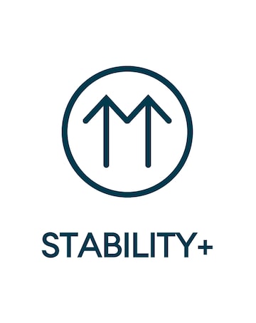 Hotter Dorset Wide Fit Loafer