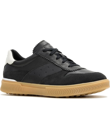 Hush Puppies Mae Trainer