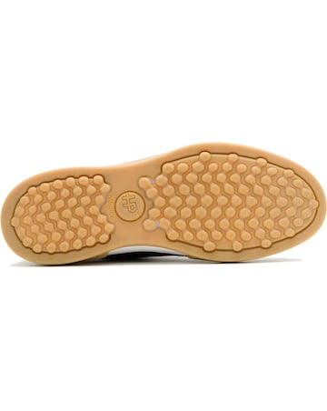 Hush Puppies Mae Trainer