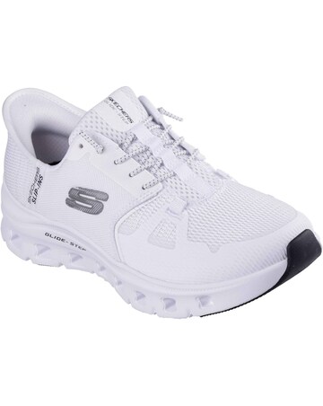 Skechers Glide-Step Pro Trainer
