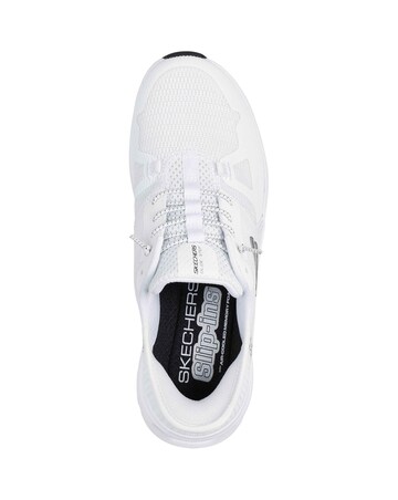 Skechers Glide-Step Pro Trainer