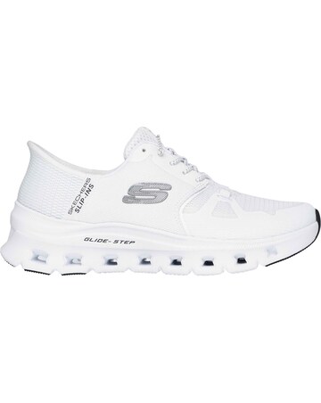 Skechers Glide-Step Pro Trainer