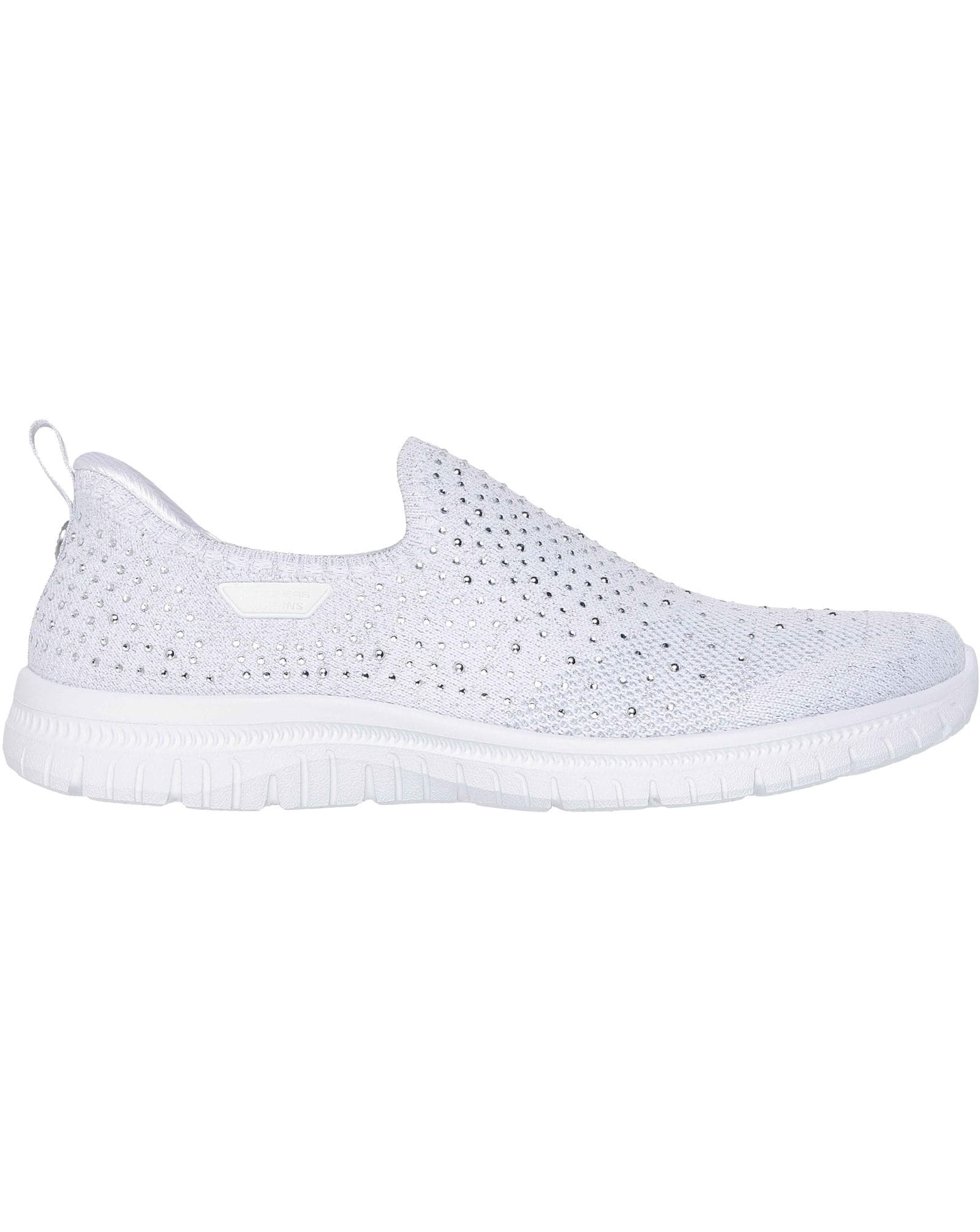 New In - Skechers Virtue Icon Slip On