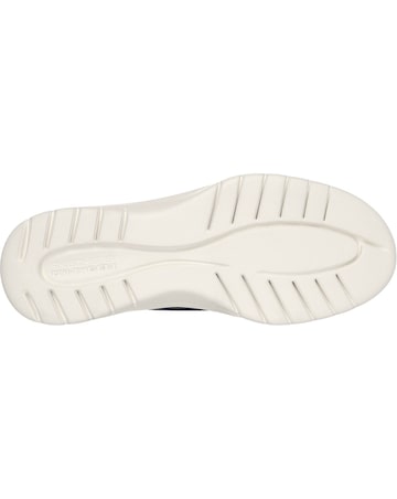 Skechers On-the-GO Flex - Clover