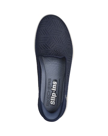 Skechers On-the-GO Flex - Clover