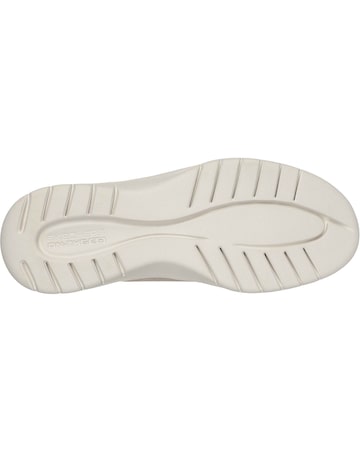 Skechers On-the-GO Flex - Clover