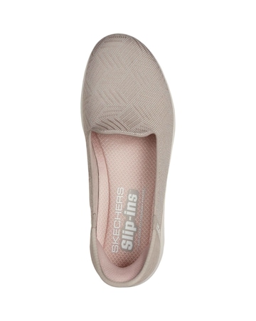Skechers On-the-GO Flex - Clover